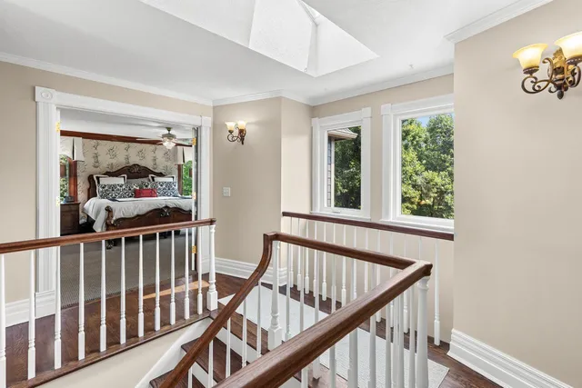 $1,350,000 | 2890 Autumn Woods Drive, Chaska, MN 55318