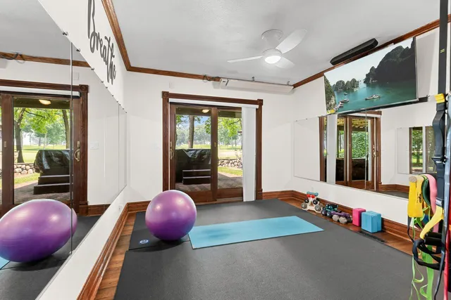 $1,350,000 | 2890 Autumn Woods Drive, Chaska, MN 55318