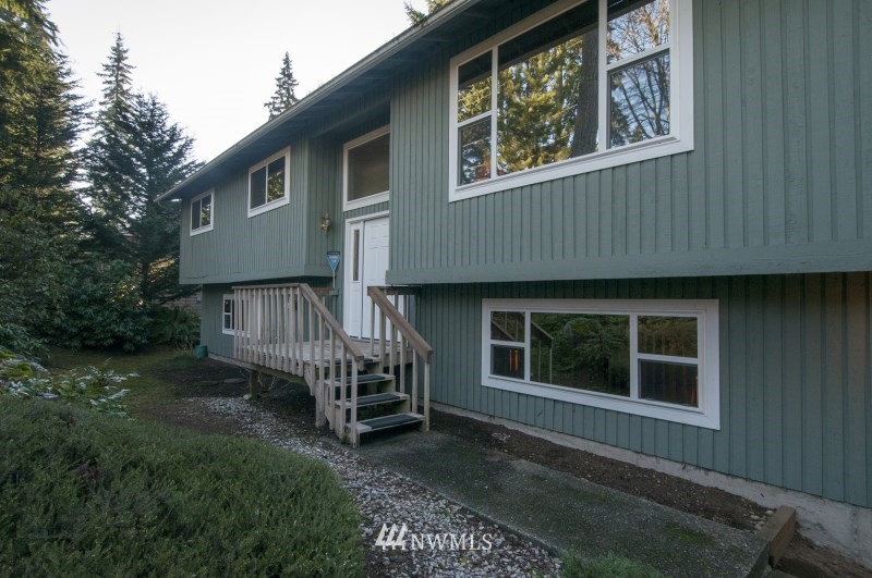 21204 45th Avenue Southeast Bothell, WA 98021 - Photo 22 of 22