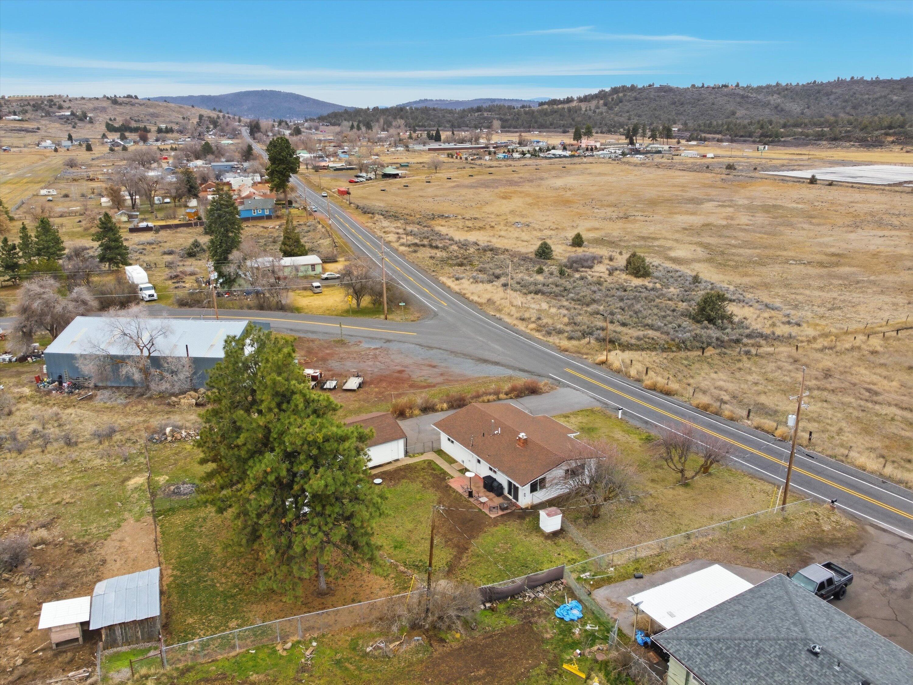6125 Wocus Road Klamath Falls, OR 97601 - Photo 34 of 42 35-6125 Wocus Rd-35