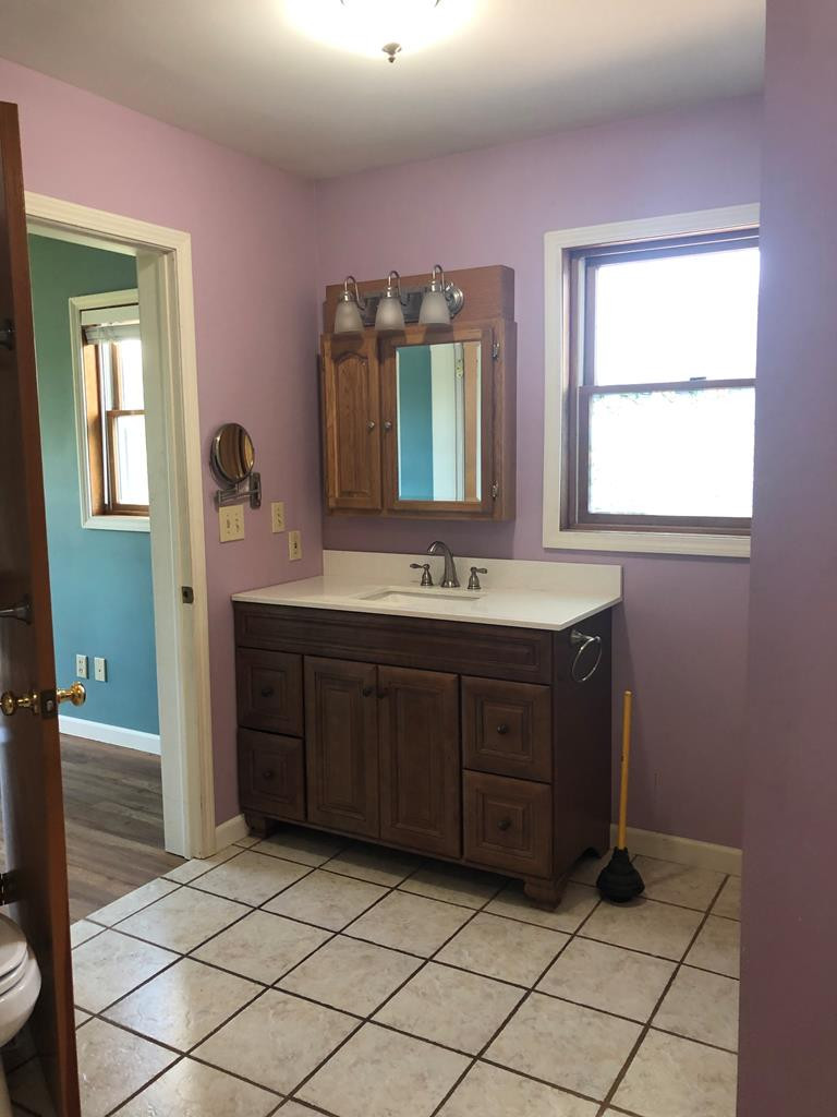 38 Brandy Brook Road Ellenburg Center, NY 12934 - Photo 11 of 28 Gallery Image 11