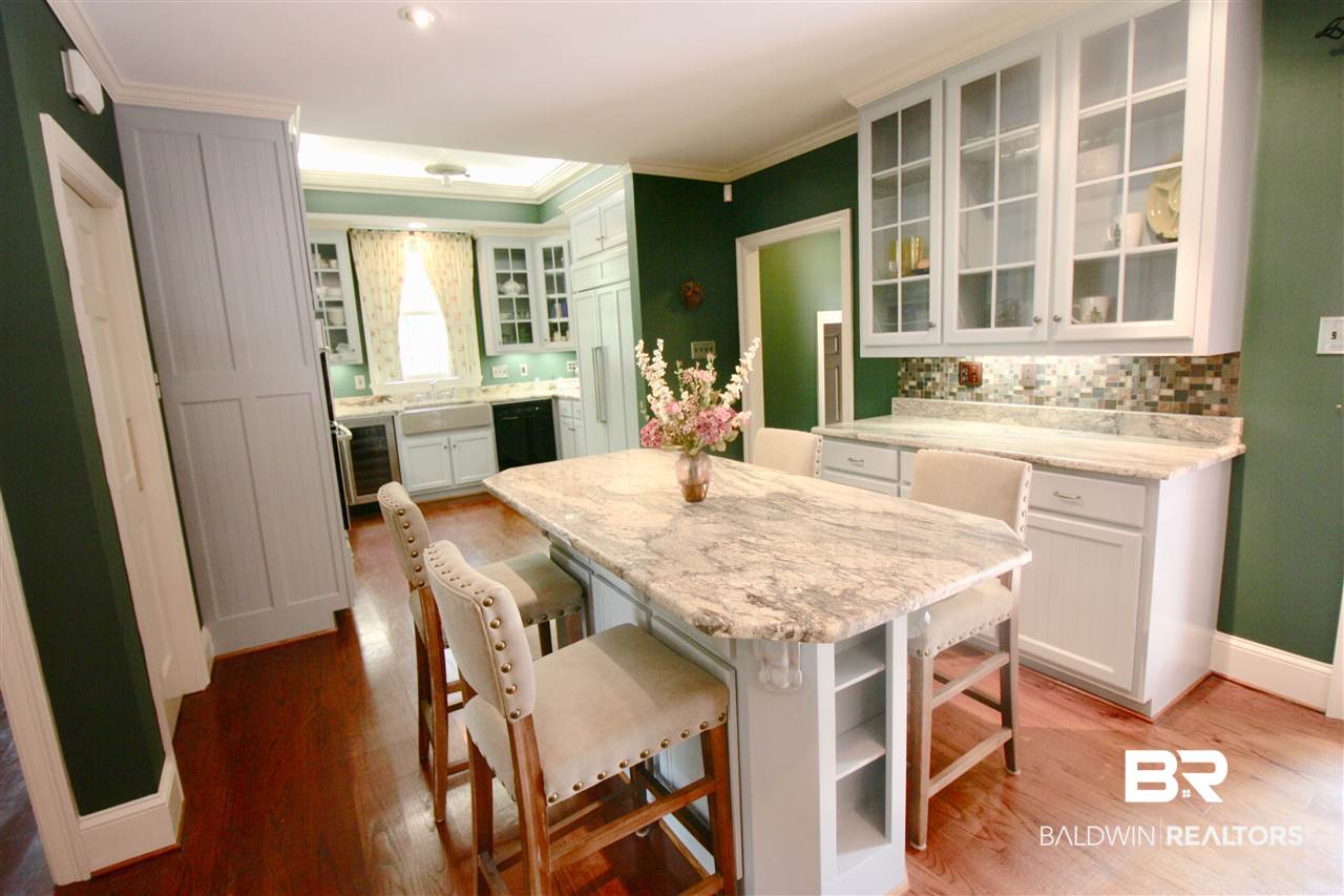112 Myrtlewood Lane Mobile, AL 36608 - Photo 7 of 31