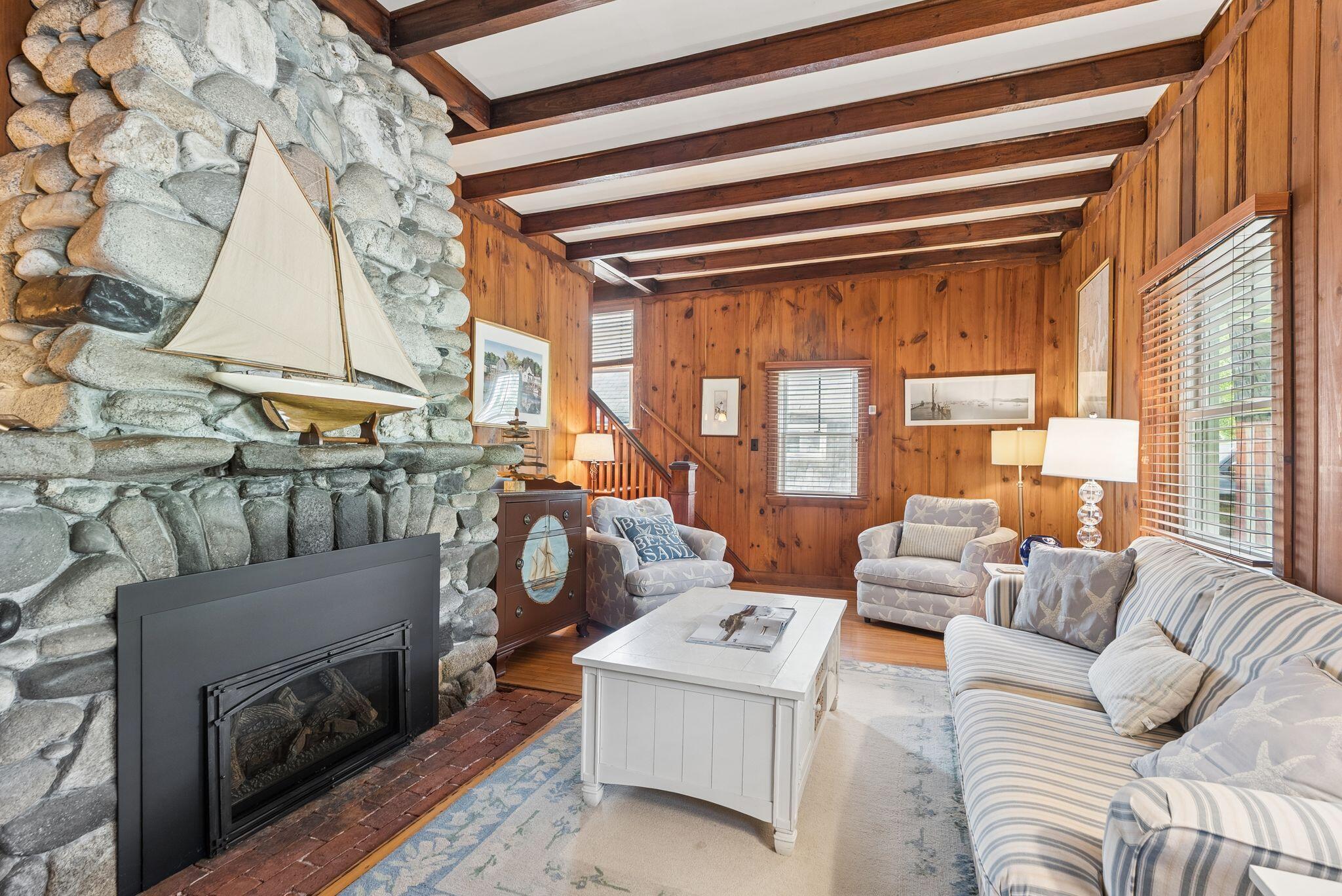 31 Pier Road Kennebunkport, ME 04046 - Photo 18 of 35 mls_DSC04689