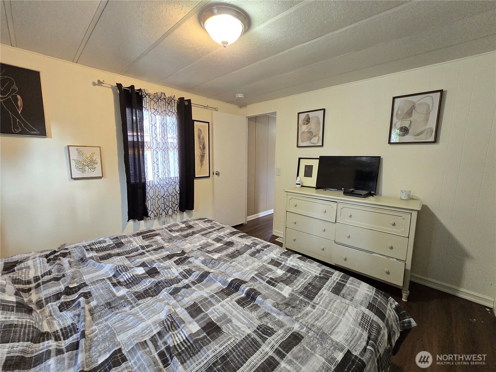 38 Hurd Road, Unit 35 Elma, WA 98541 - Photo 11 of 20 Gallery Image 11