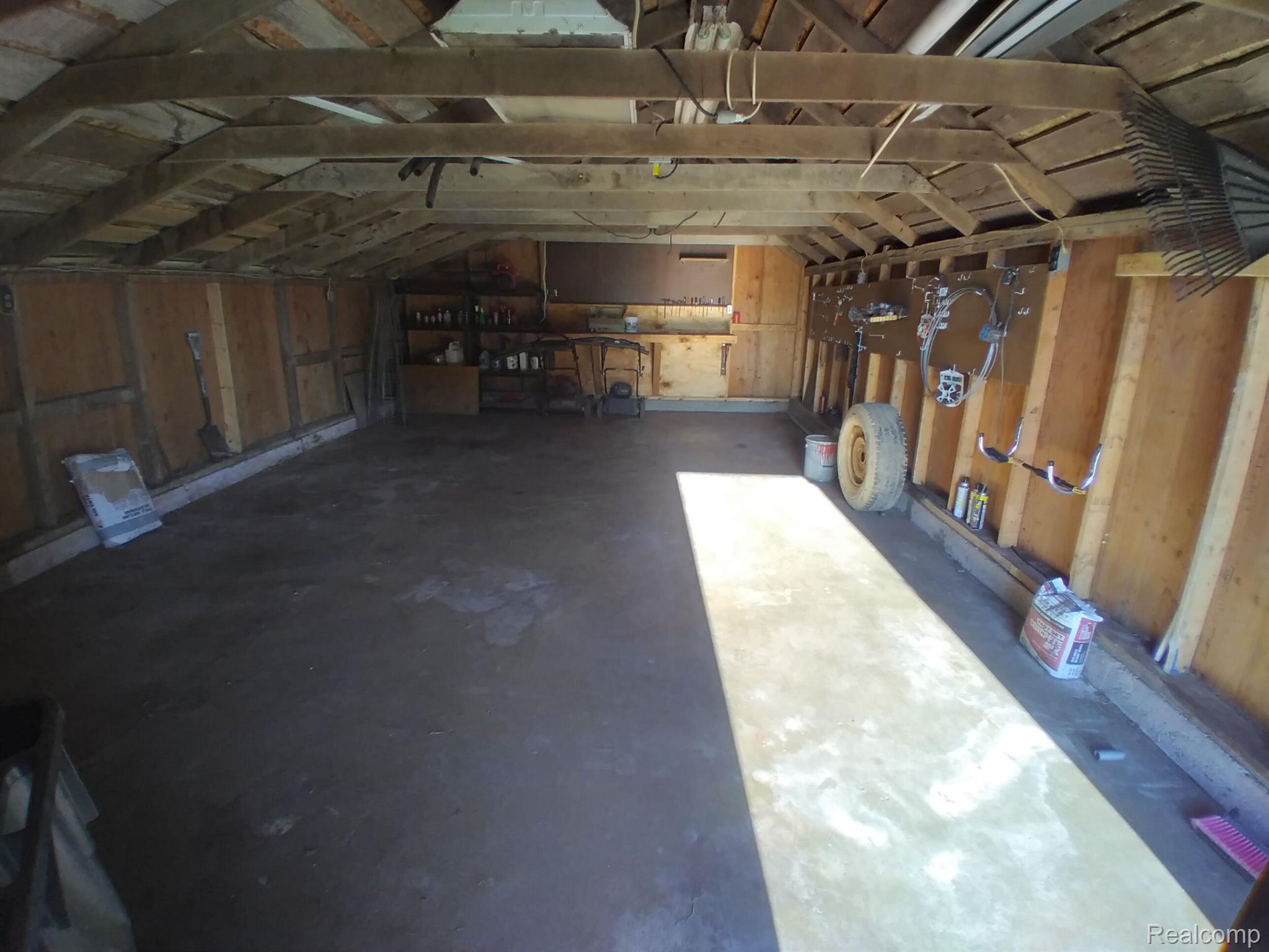 7345 Austin Road Saline, MI 48176 - Photo 49 of 59 Gallery Image 49