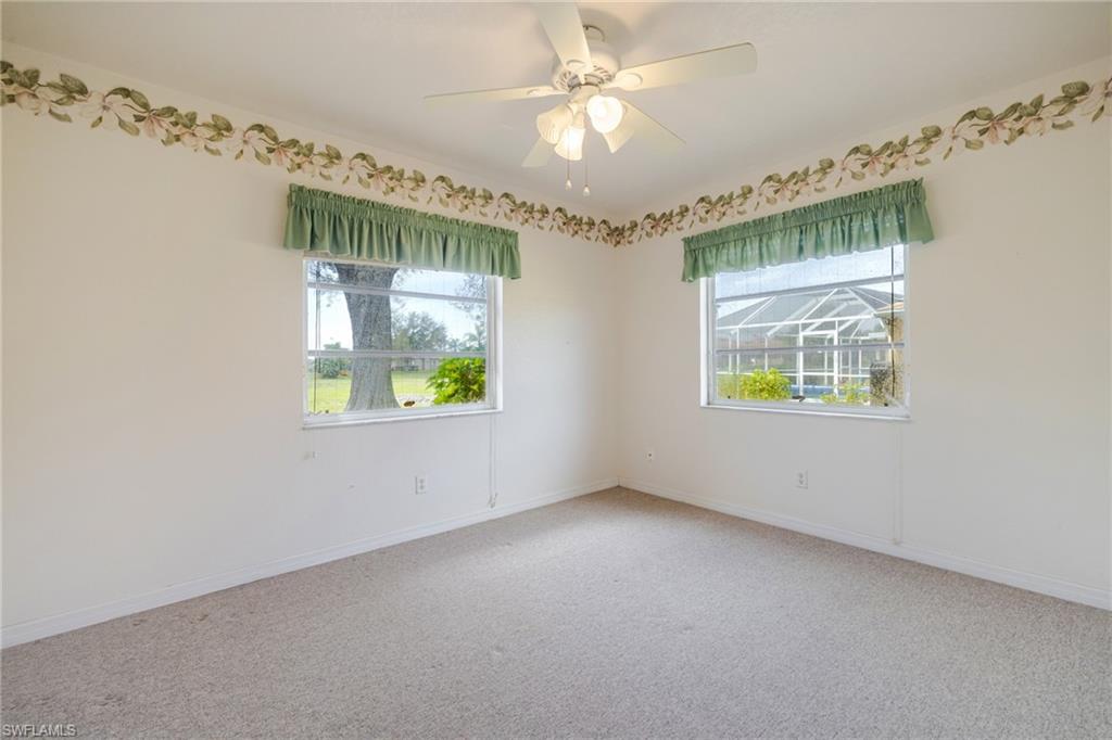 137 Acalypha Punta Gorda, FL 33955 - Photo 27 of 37 Gallery Image 27