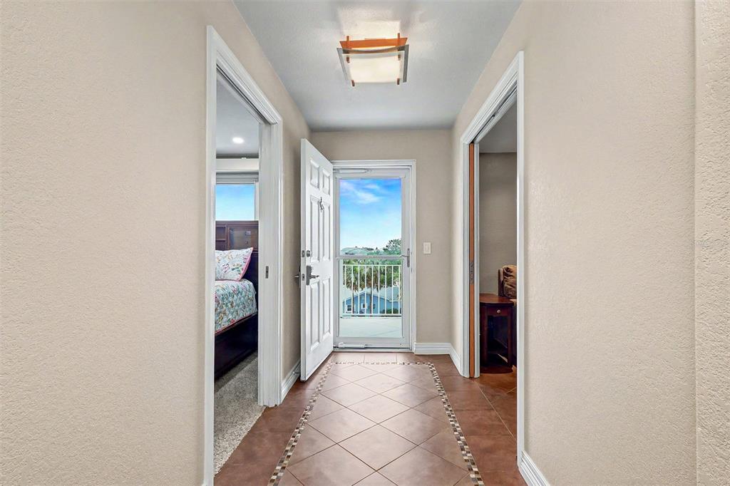 2504 Gulf Boulevard, Unit 304 Indian Rocks Beach, FL 33785 - Photo 40 of 58