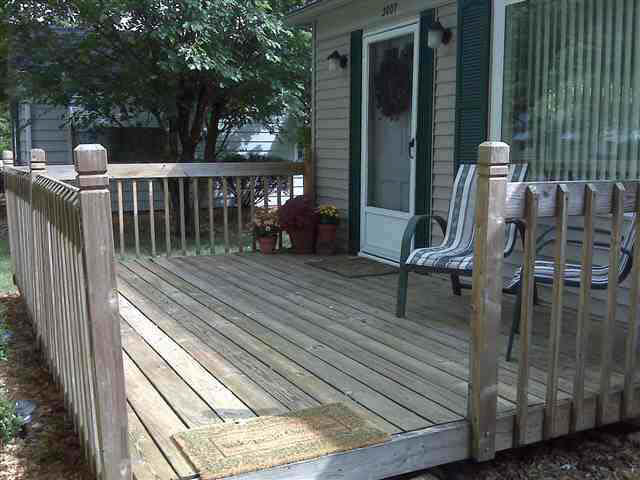3007 West Devon Road Muncie, IN 47304 - Photo 11 of 11 Gallery Image 11