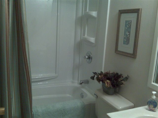 3007 West Devon Road Muncie, IN 47304 - Photo 8 of 11 Gallery Image 8