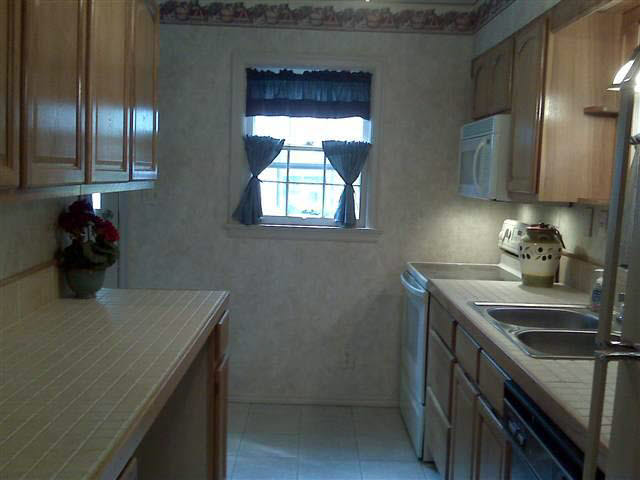 3007 West Devon Road Muncie, IN 47304 - Photo 9 of 11 Gallery Image 9
