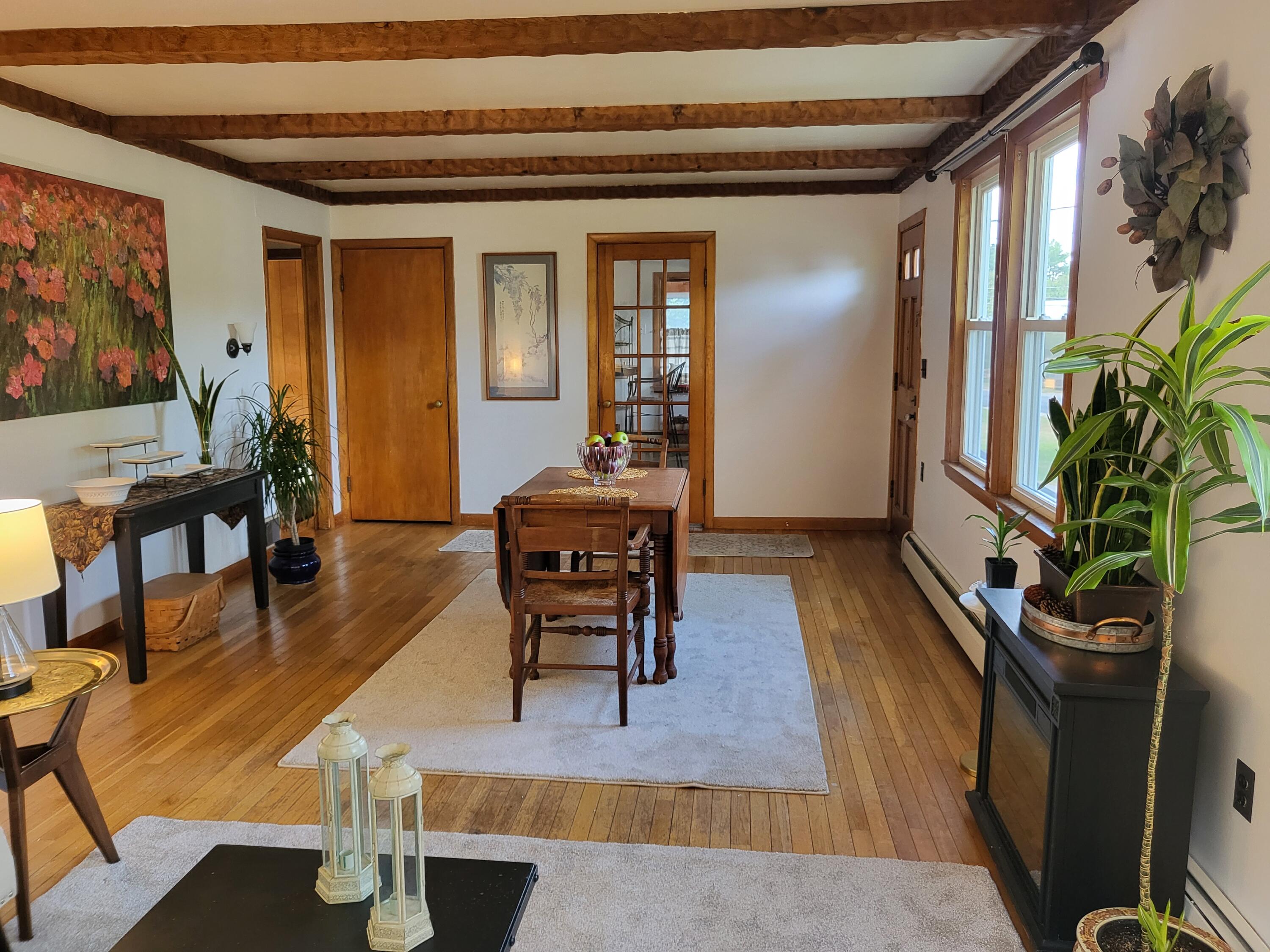 5 East Oxford Road South Paris, ME 04281 - Photo 15 of 33 LR 4