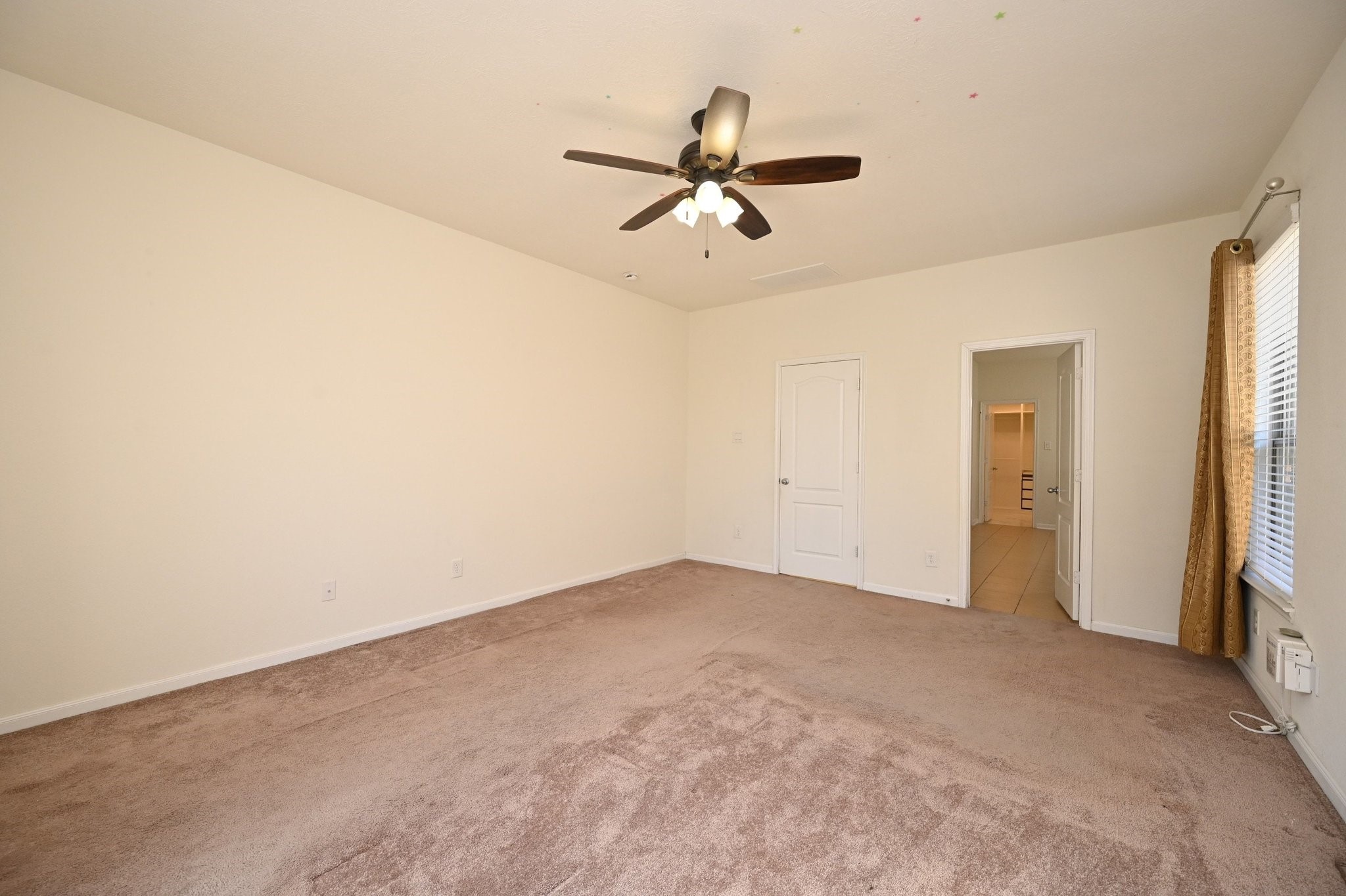 21119 Keystone Pine Court Katy, TX 77449 - Photo 25 of 43
