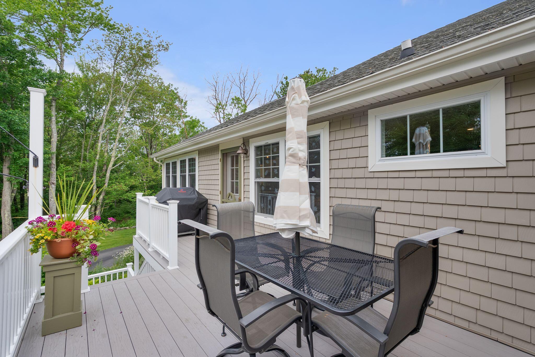 234 Sebasco Road Phippsburg, ME 04562 - Photo 20 of 94 13_DSC05751 copy