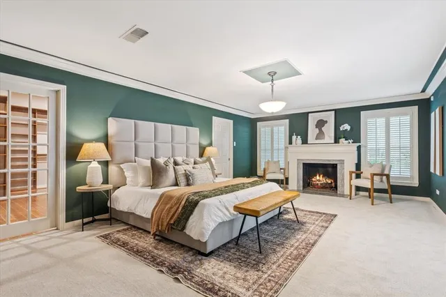 $825,000 | 102 North 30th Street, Waco, TX 76710