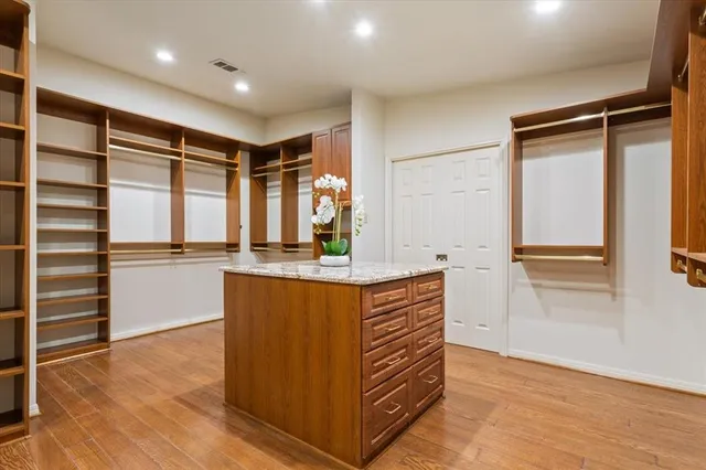 $825,000 | 102 North 30th Street, Waco, TX 76710