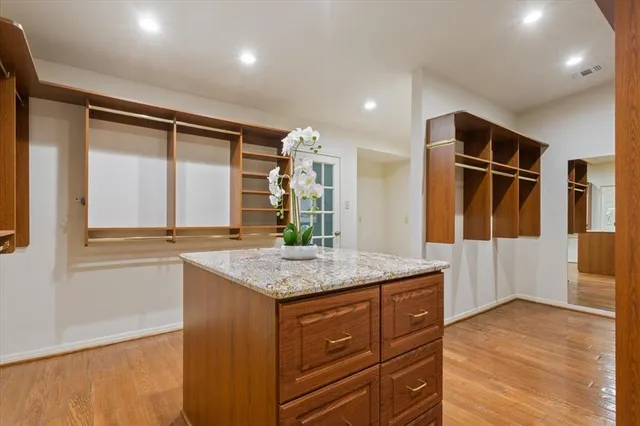 $825,000 | 102 North 30th Street, Waco, TX 76710