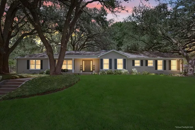 $825,000 | 102 North 30th Street, Waco, TX 76710