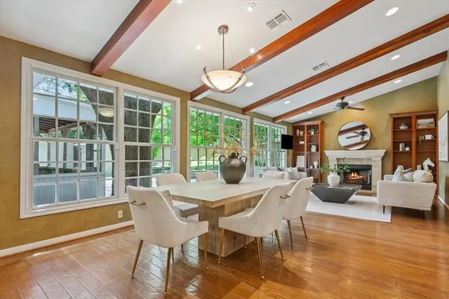 $825,000 | 102 North 30th Street, Waco, TX 76710