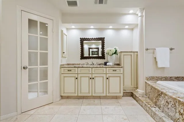 $825,000 | 102 North 30th Street, Waco, TX 76710