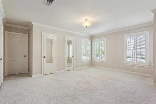 $825,000 | 102 North 30th Street, Waco, TX 76710