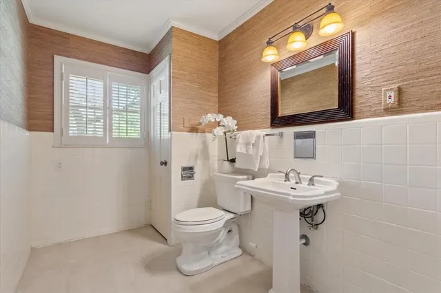 $825,000 | 102 North 30th Street, Waco, TX 76710