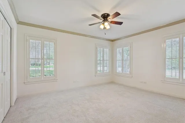 $825,000 | 102 North 30th Street, Waco, TX 76710