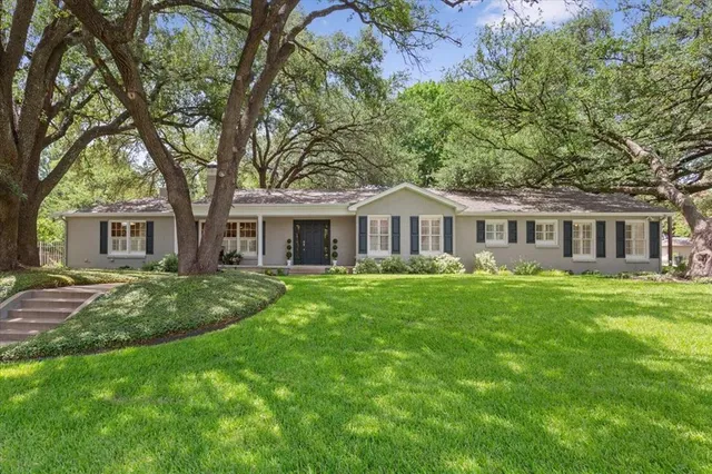 $825,000 | 102 North 30th Street, Waco, TX 76710