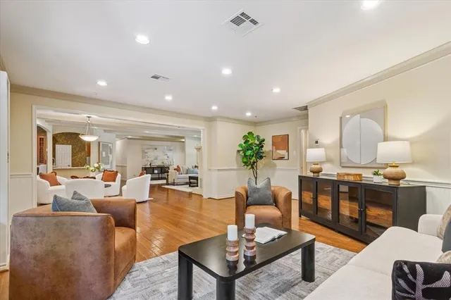 $825,000 | 102 North 30th Street, Waco, TX 76710