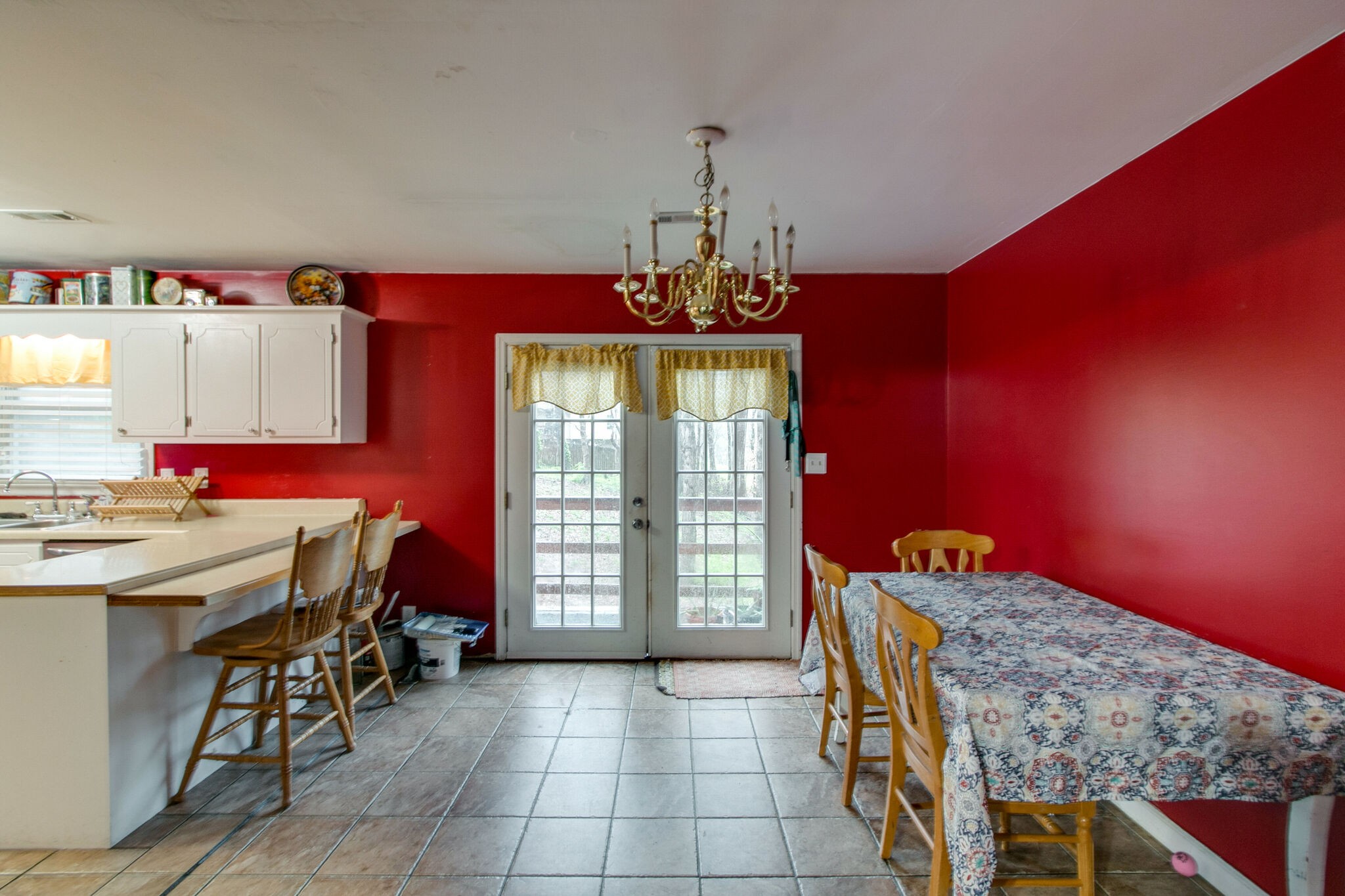 1310 Sun Valley Road Clarksville, TN 37040 - Photo 10 of 27 Gallery Image 10