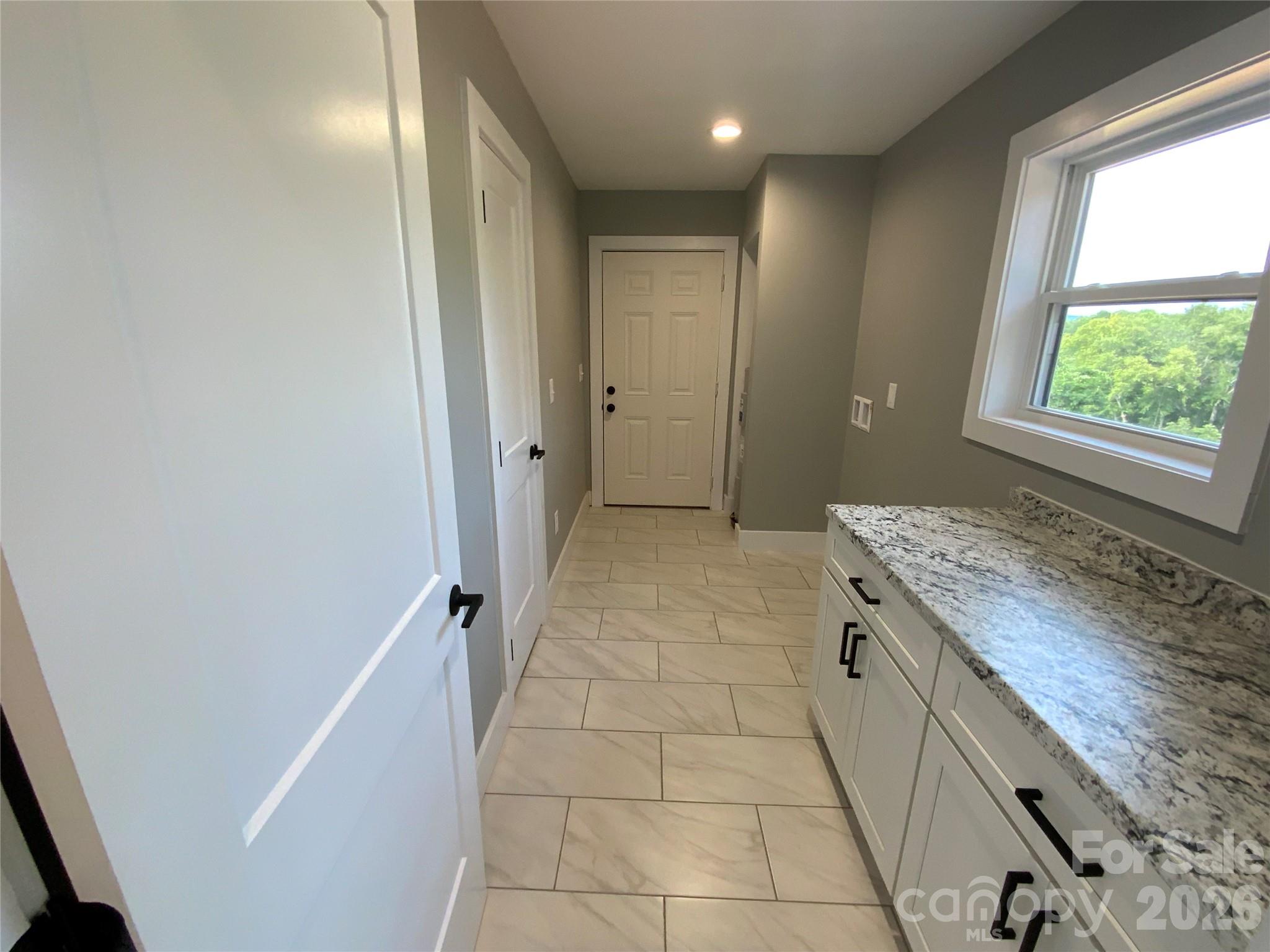 260 Forest Lake Road Forest City, NC 28043 - Photo 17 of 21