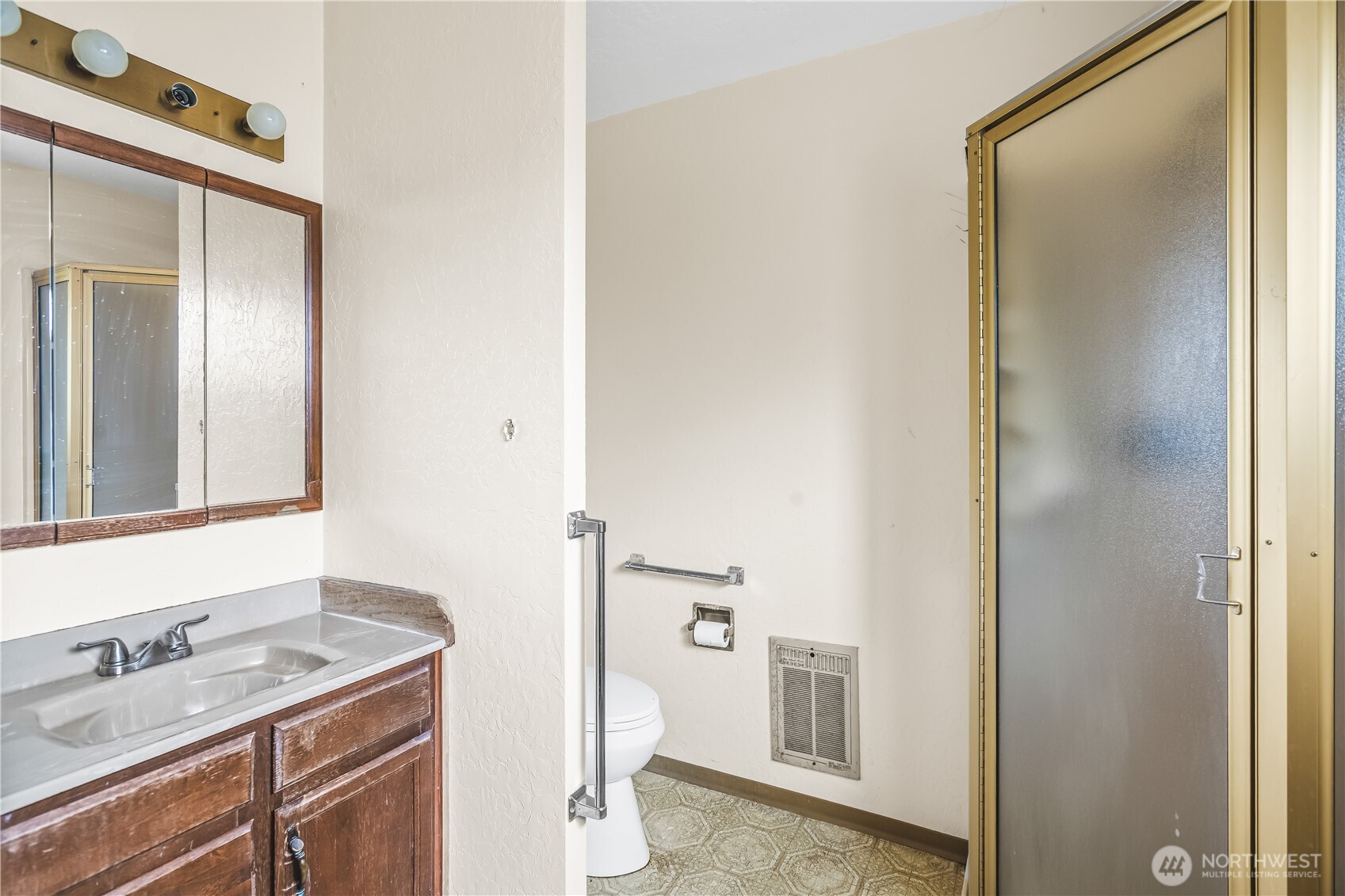 9939 Padilla Heights Road Anacortes, WA 98221 - Photo 15 of 19 Gallery Image 15