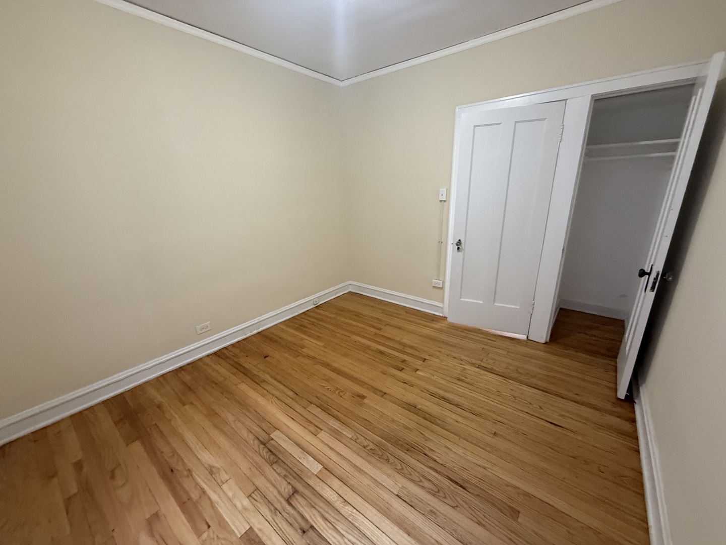2109 Grove Avenue, Unit 307 Berwyn, IL 60402 - Photo 6 of 9