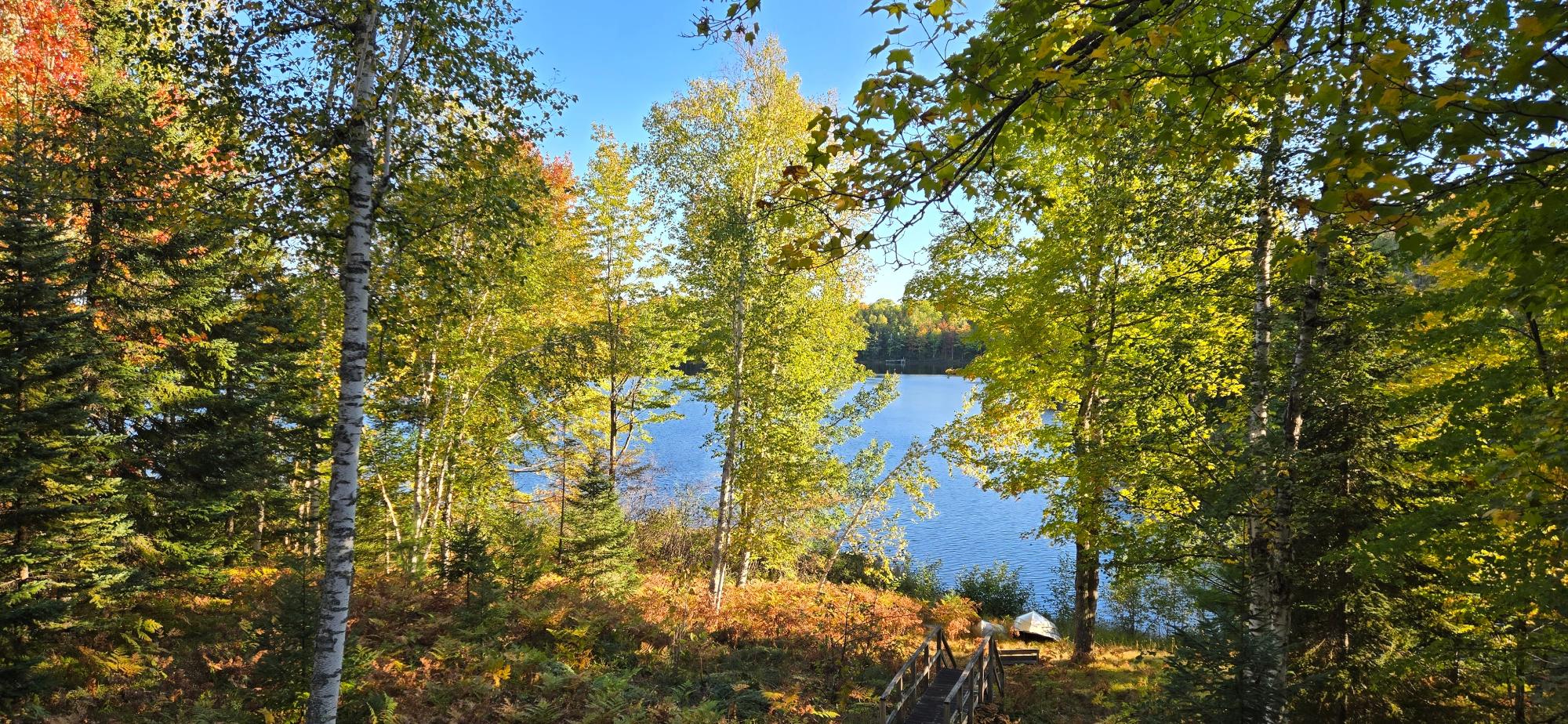 6998 Rosalind Road Presque Isle, WI 54557 - Photo 29 of 66 Gallery Image 29