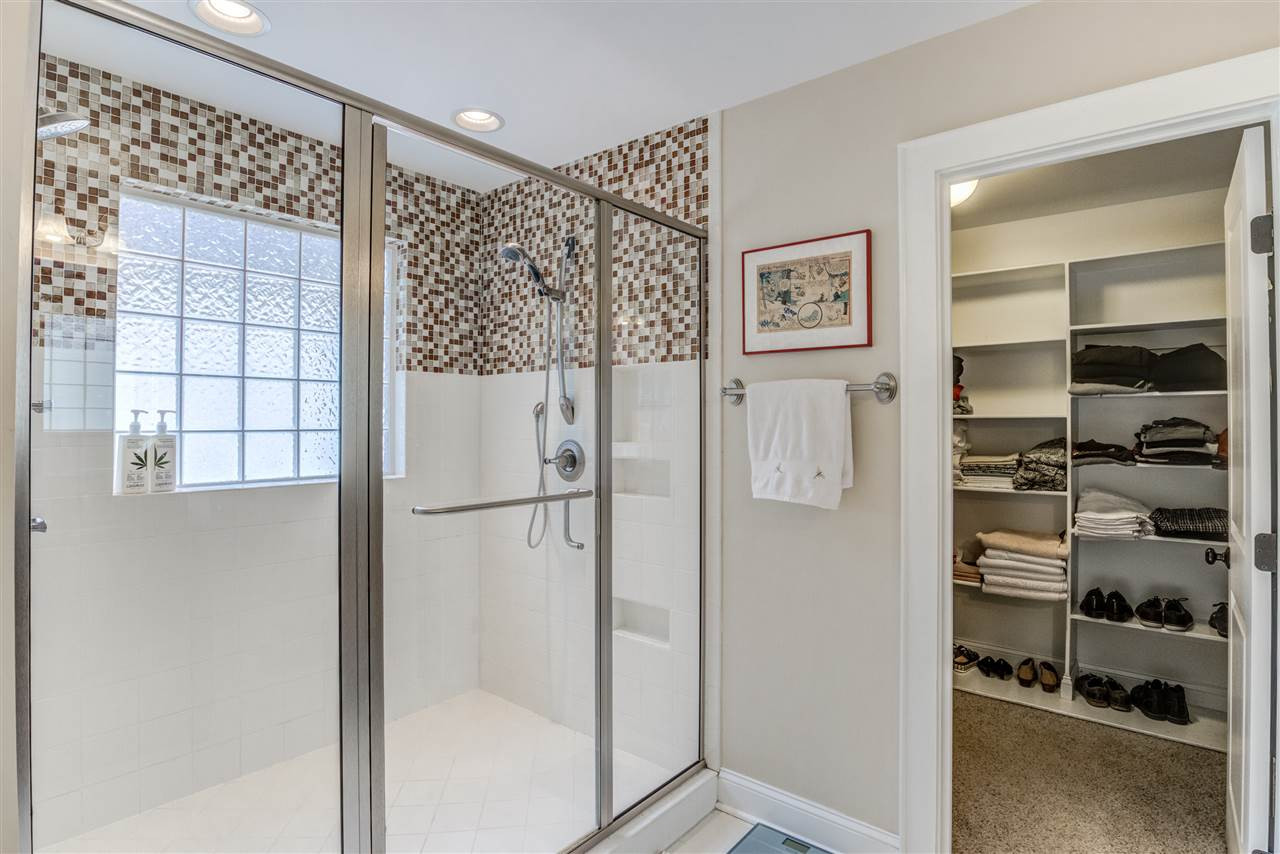 104 Henderson Street Raleigh, NC 27607 - Photo 12 of 23 Photo 12