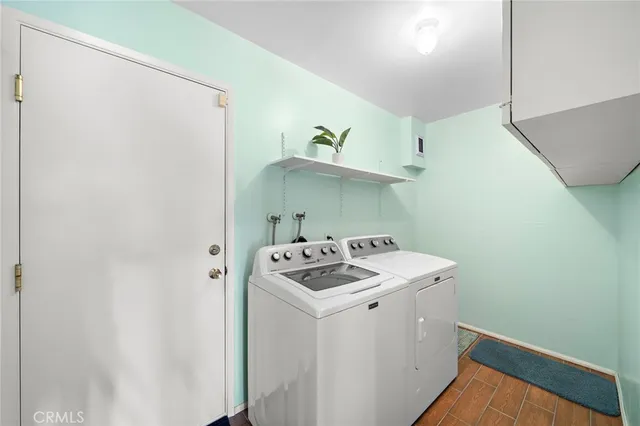 $1,398,000 | 11130 Stonecress Avenue, Fountain Valley, CA 92708