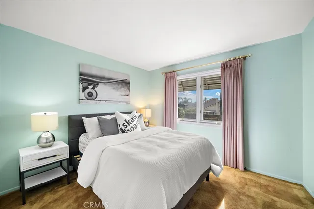 $1,398,000 | 11130 Stonecress Avenue, Fountain Valley, CA 92708