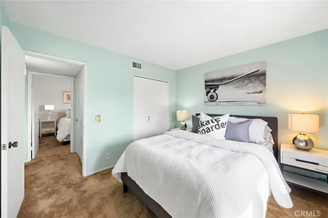 $1,398,000 | 11130 Stonecress Avenue, Fountain Valley, CA 92708