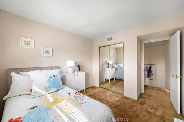 $1,398,000 | 11130 Stonecress Avenue, Fountain Valley, CA 92708