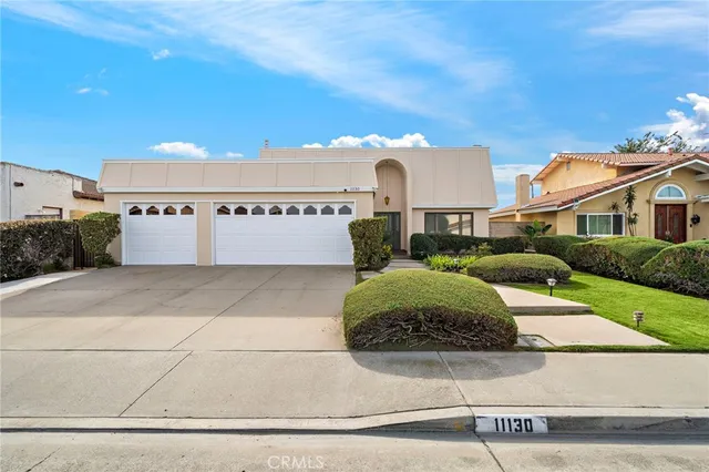 $1,398,000 | 11130 Stonecress Avenue, Fountain Valley, CA 92708