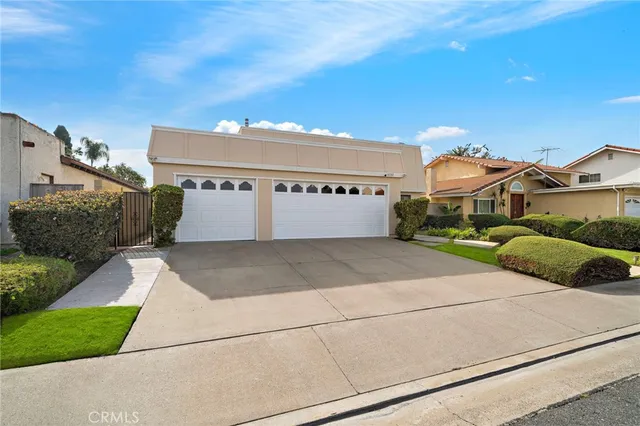 $1,398,000 | 11130 Stonecress Avenue, Fountain Valley, CA 92708