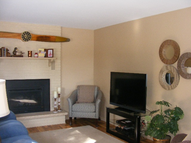 10920 South 41 Road Cadillac, MI 49601 - Photo 13 of 47 1828075-12.JPG