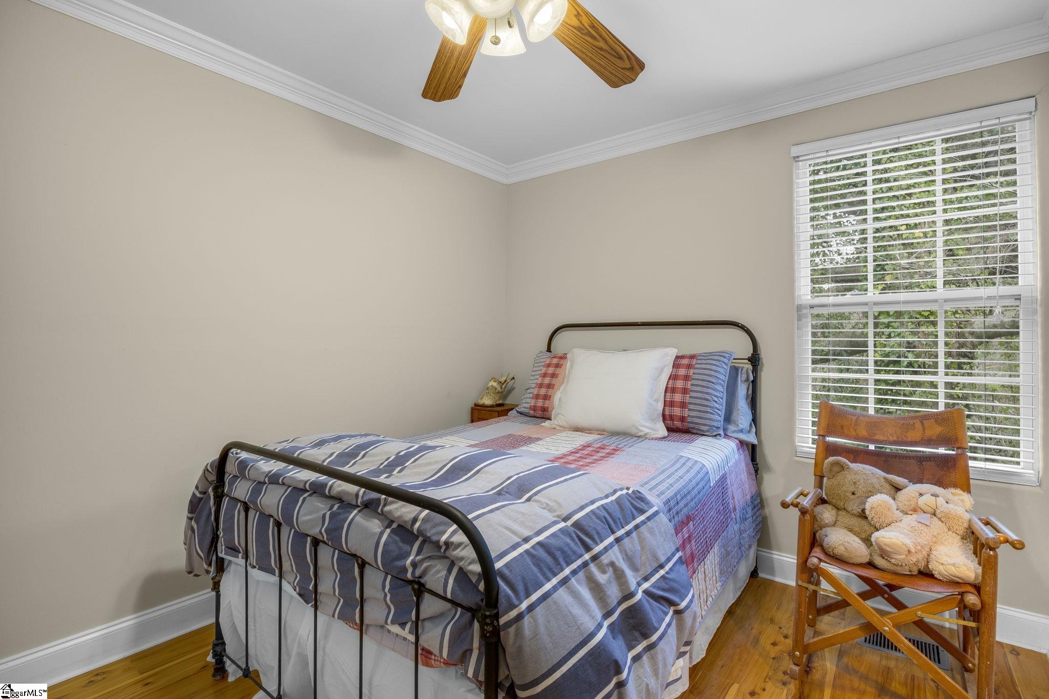 162 Jones Gap Road Marietta, SC 29661 - Photo 22 of 40