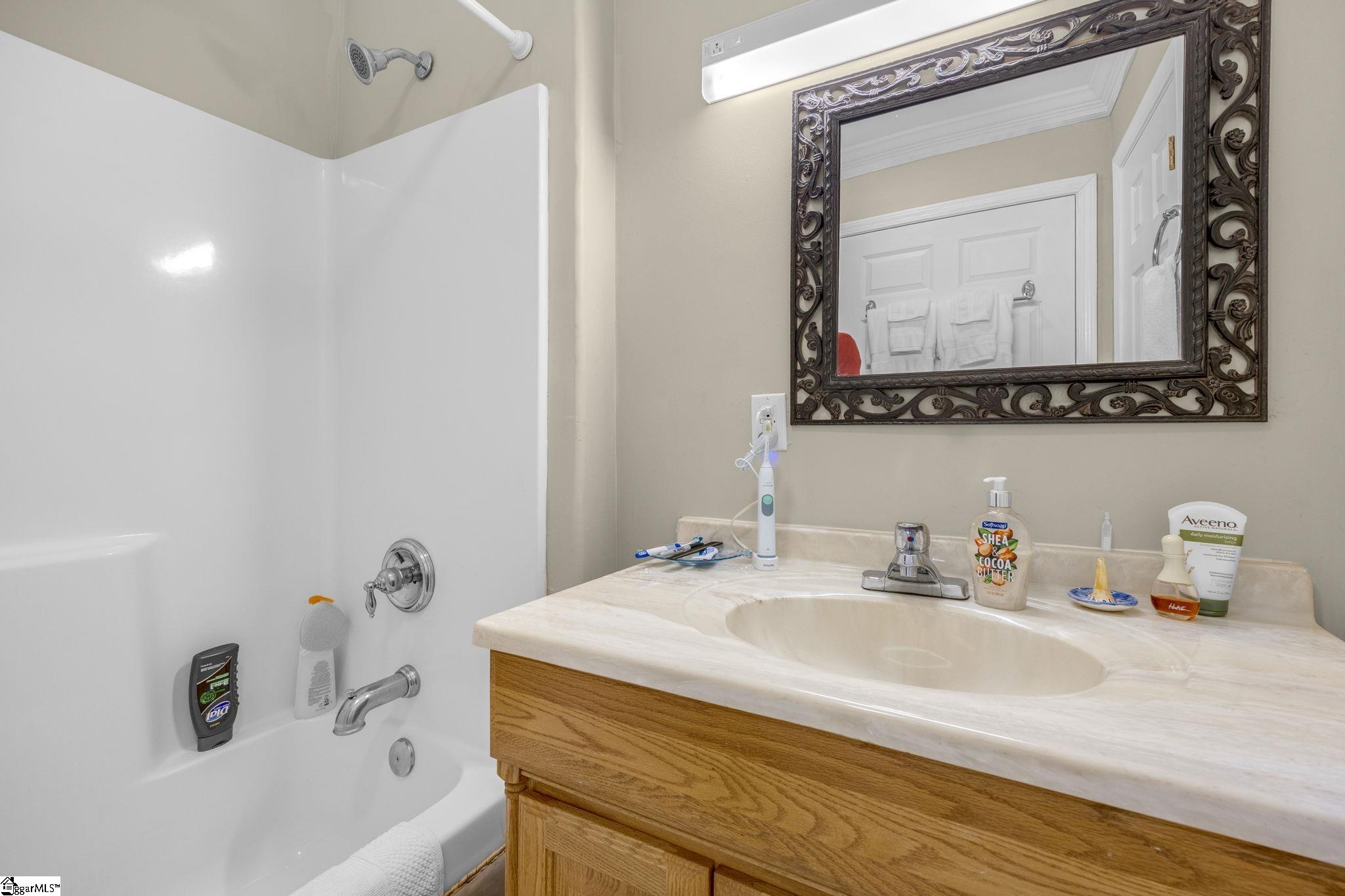 162 Jones Gap Road Marietta, SC 29661 - Photo 26 of 40