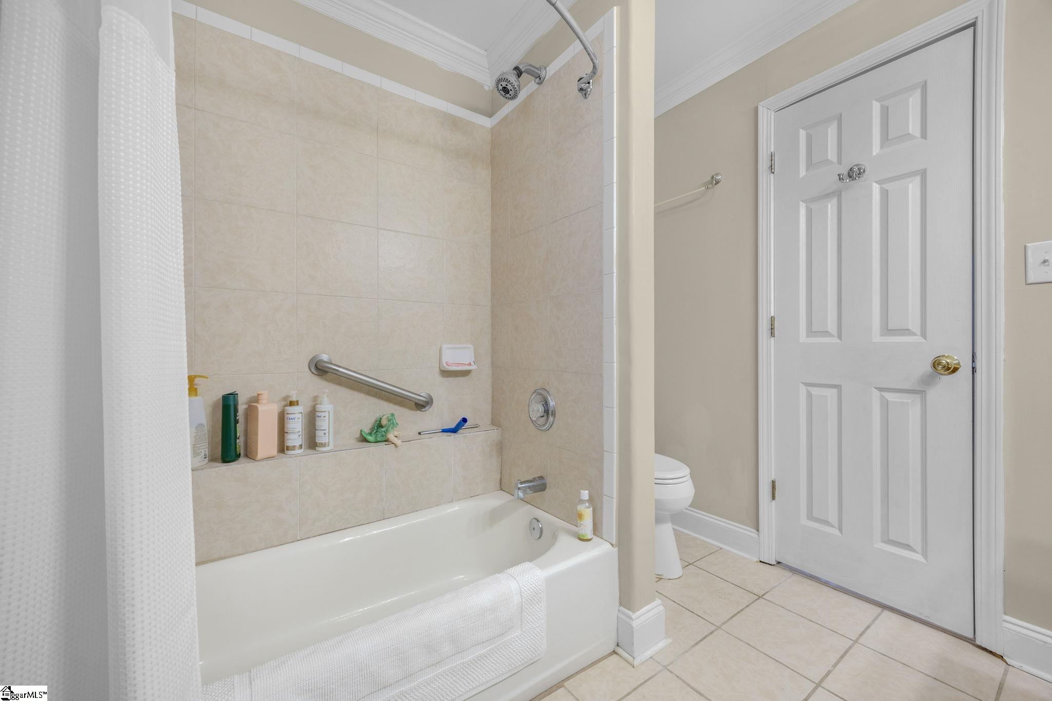 162 Jones Gap Road Marietta, SC 29661 - Photo 30 of 40