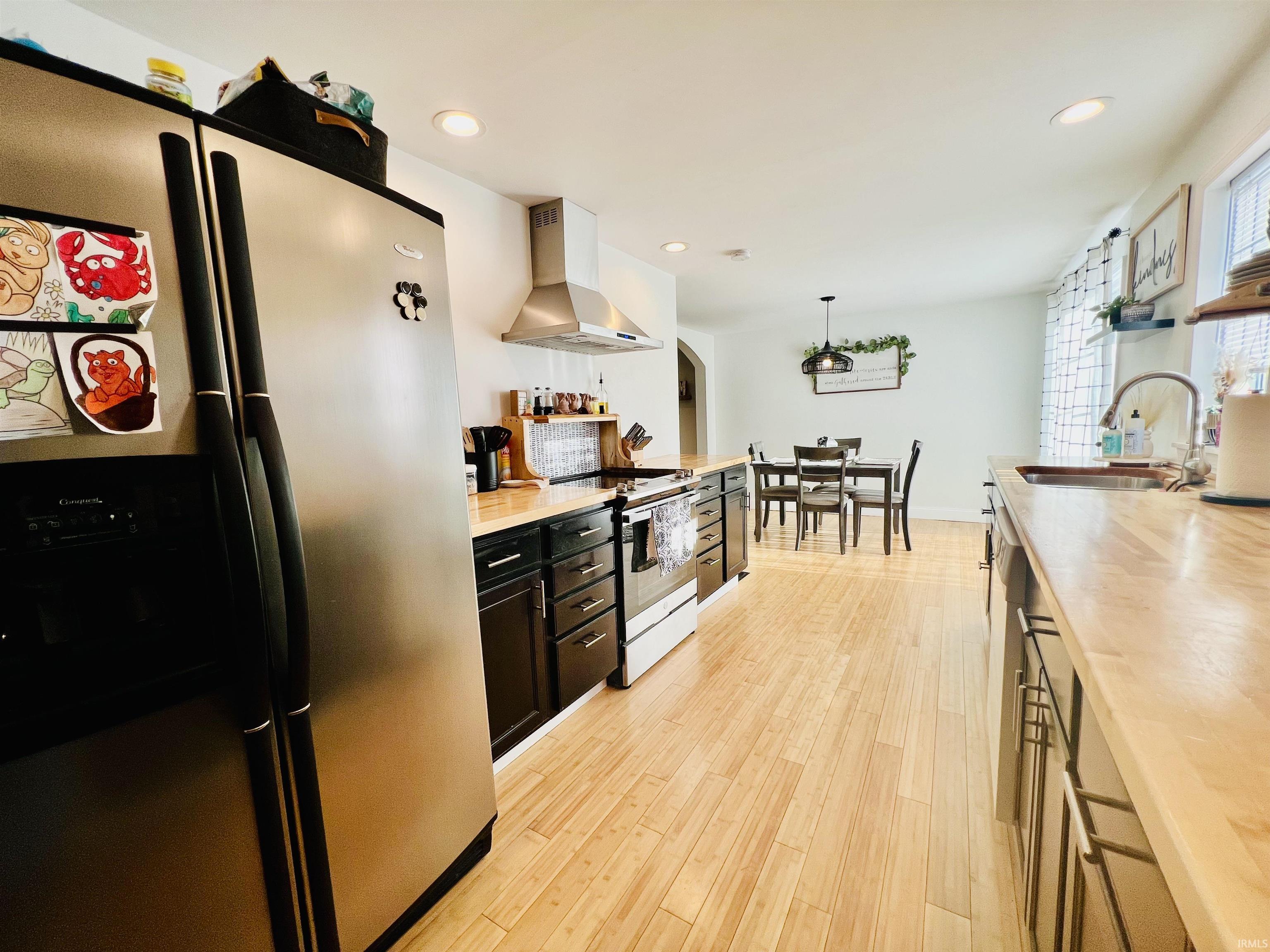 3103 R Street Bedford, IN 47421 - Photo 21 of 35 Gallery Image 21
