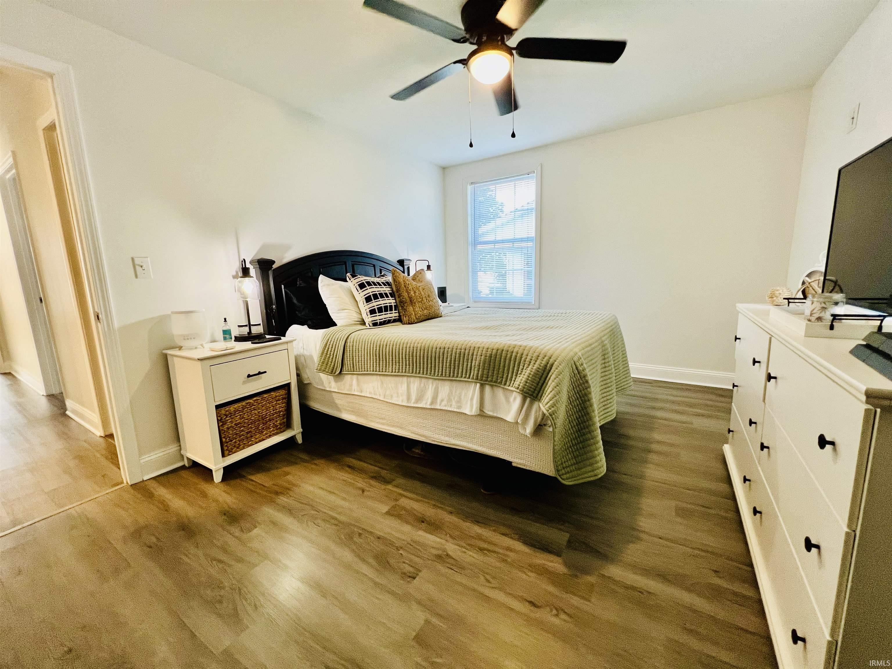 3103 R Street Bedford, IN 47421 - Photo 22 of 35 Gallery Image 22
