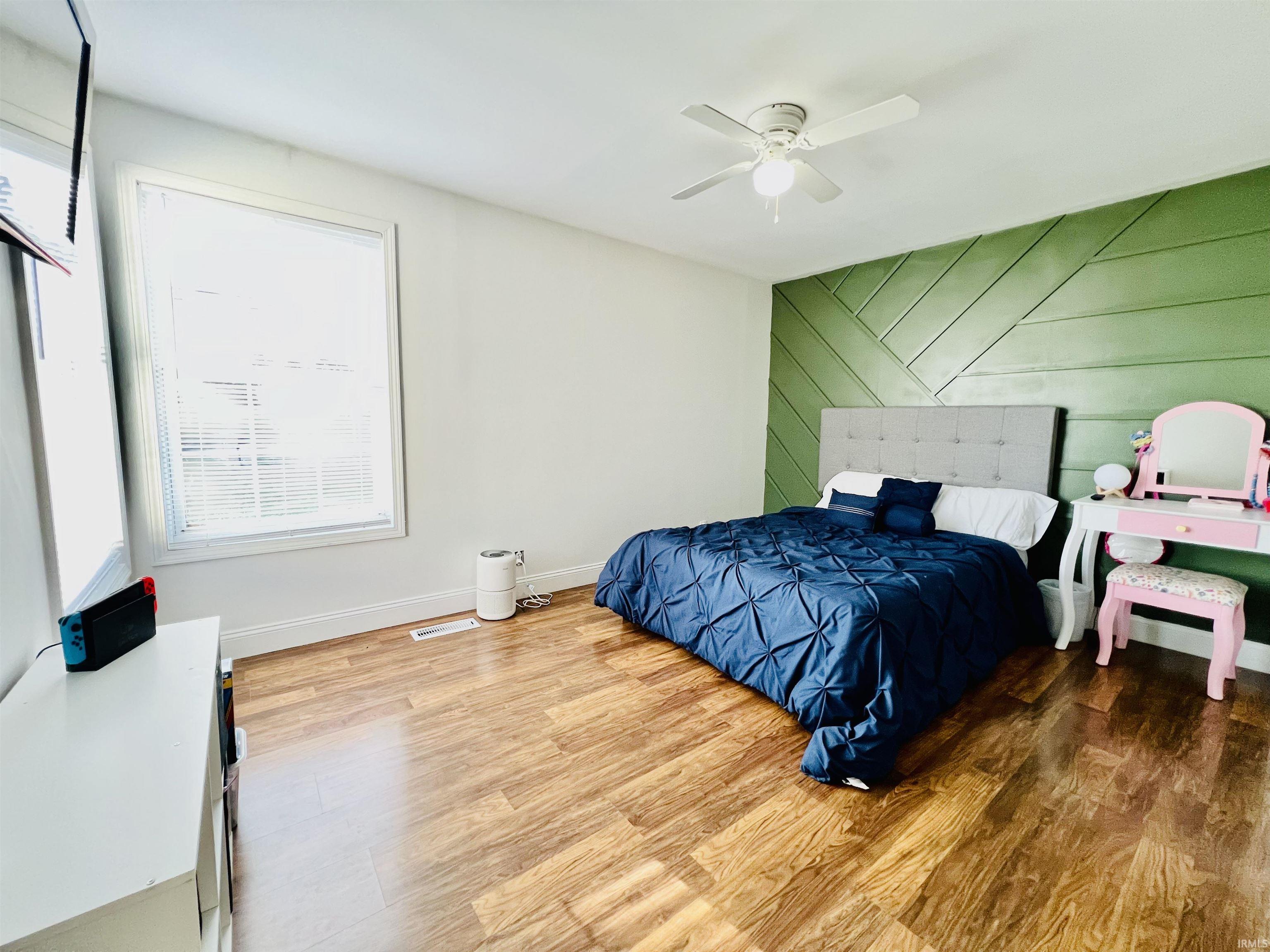 3103 R Street Bedford, IN 47421 - Photo 24 of 35 Gallery Image 24