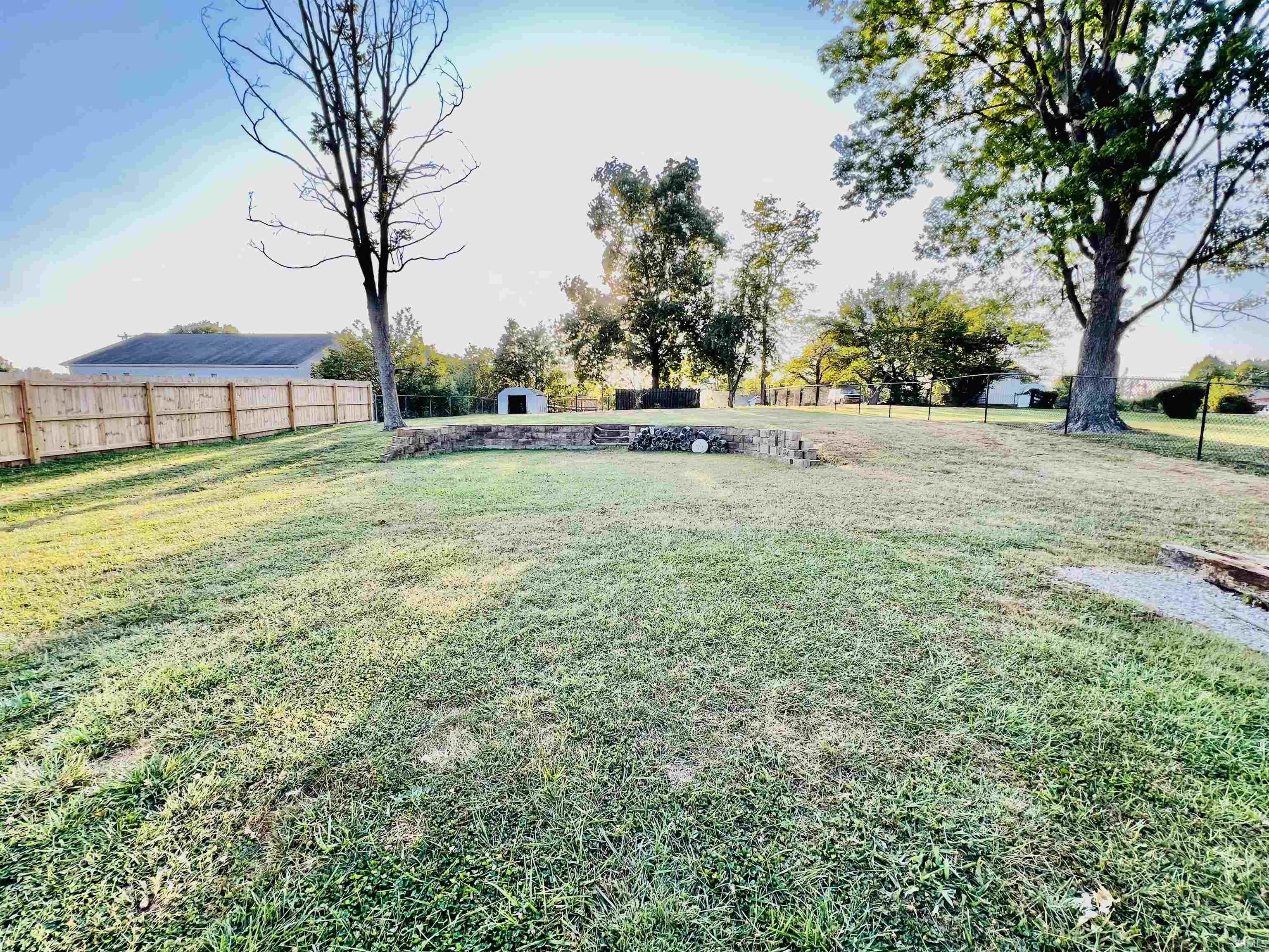3103 R Street Bedford, IN 47421 - Photo 31 of 35 Gallery Image 31