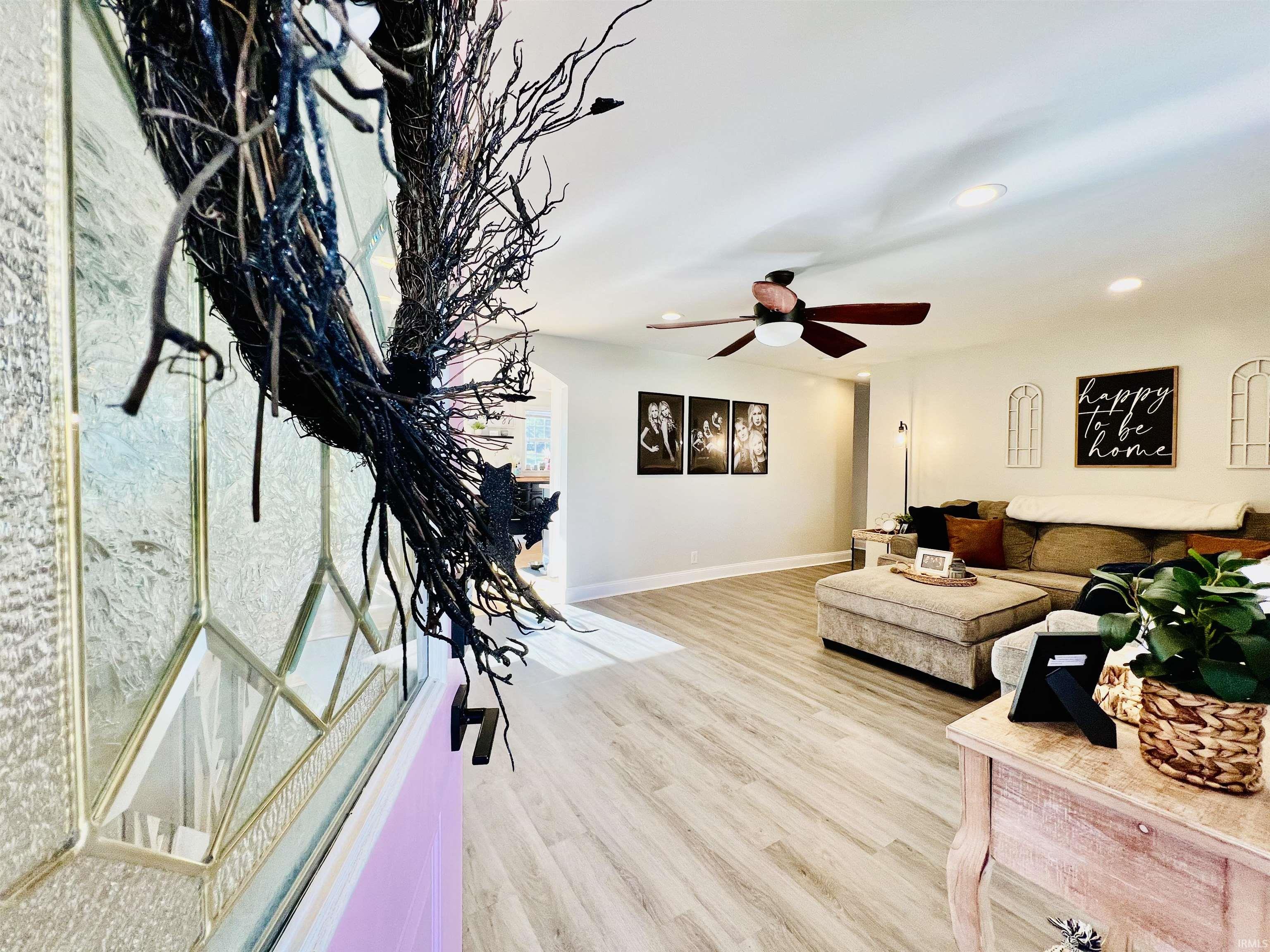 3103 R Street Bedford, IN 47421 - Photo 7 of 35 Gallery Image 7