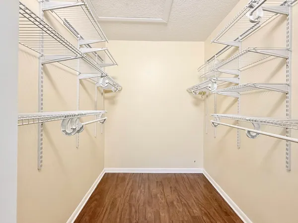 $305,000 | 5317 Fig Palm Way, Unit B, Boynton Beach, FL 33437